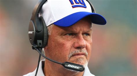 Pat Flaherty candidate for OL coaching post with Indianapolis Colts? - Big Blue View