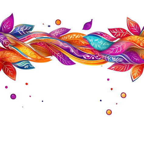 Biggest Sale Happy Diwali Colorful Banner Design Illustration, Diwali Lights, Festival Design ...