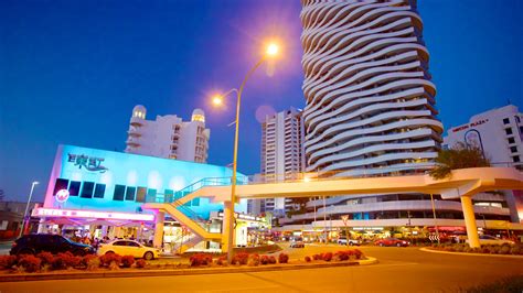 10 Best Family Hotels in Broadbeach for 2020 | Expedia