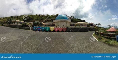 Mayon skyline stock photo. Image of nature, tours, skyline - 157398514