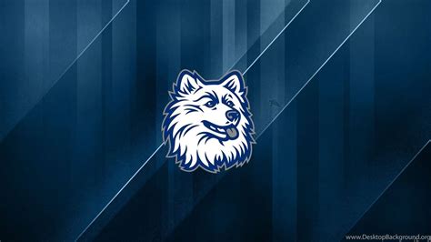 UCONN Wallpapers - Wallpaper Cave