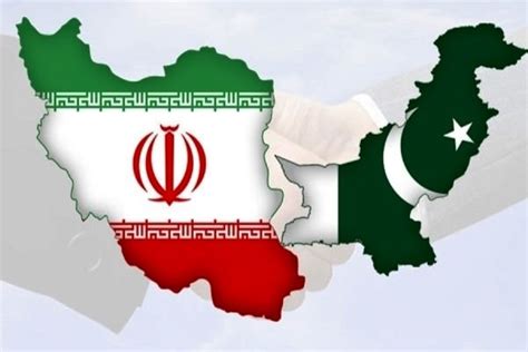 Iran’s 4-month exports to Pakistan up 66% yr/yr - Tehran Times