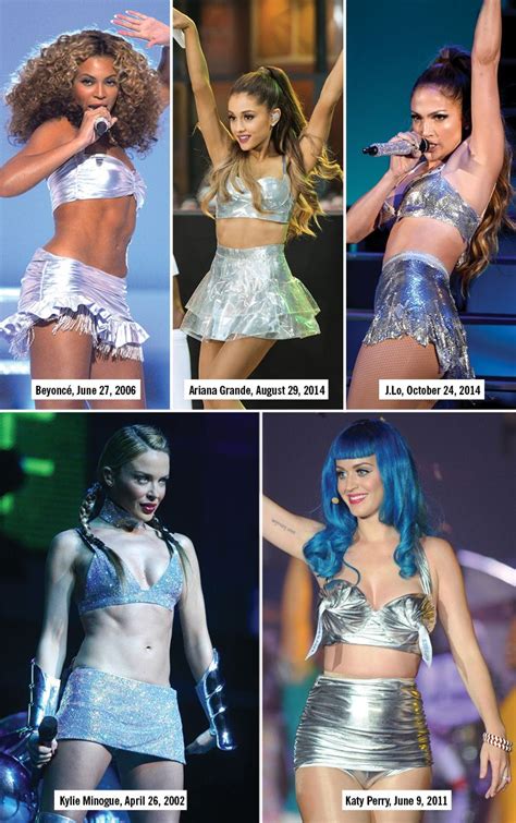 22 Outfits All Pop Stars Wear | Pop star costumes, Star fancy dress, Outfits