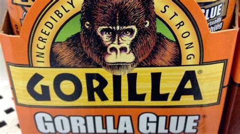 Viral Saga of Woman’s Gorilla Glue Hair, Explained: What You Need to ...