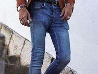 15 Men outfits ideas in 2022 | men fashion casual outfits, stylish men casual, mens casual outfits