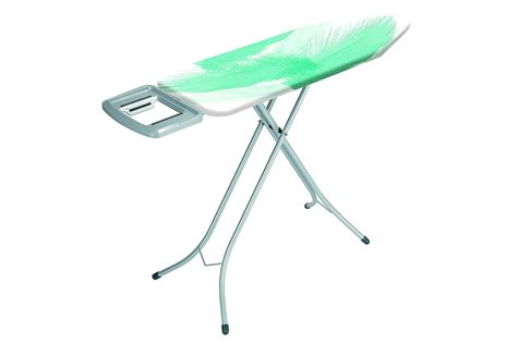 Brabantia Ironing Board Cover B | 124 x 38 cm | Ireland