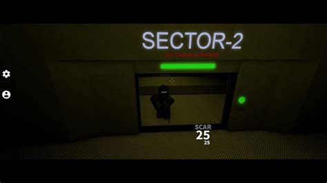 SCP-352 || Recontainment Instructional Video - YouTube