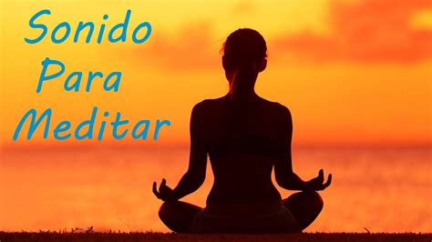 Música de meditación profunda para personas con problemas - Conocer el Yoga