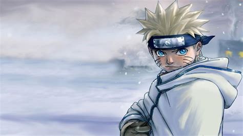 52+ Cool Naruto Theme Wallpaper - Anime Bucket List