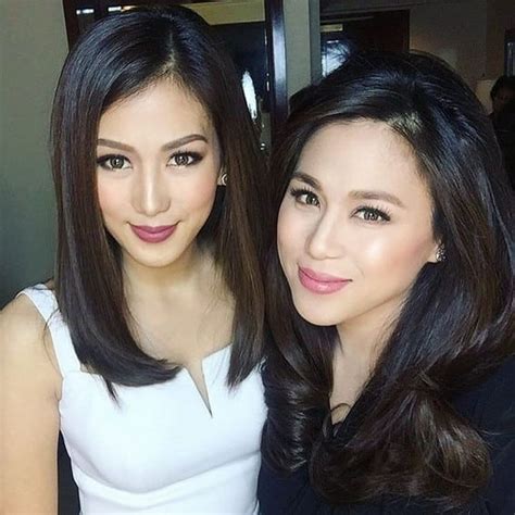 IN PHOTOS: Toni Gonzaga and Alex Gonzaga proved they are definitely ...