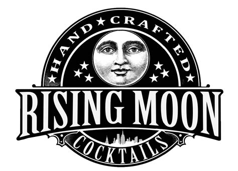 Welke cocktails zijn er? - Rising Moon Cocktails