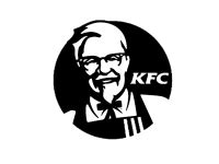 KFC logo PNG