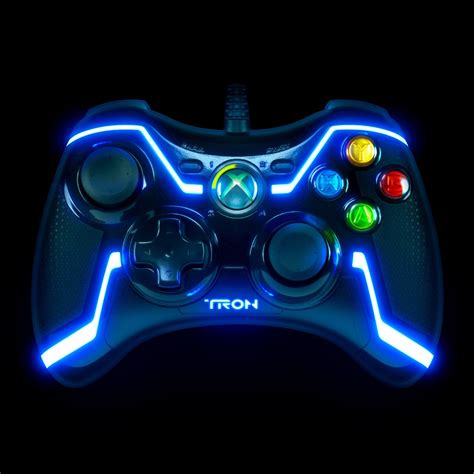 Videogames: UHM WHAT IS THE BEST XBOX/PS3 CONTROLLER I HAVE EVER SEEN IN MY ENTIRE LIFE?