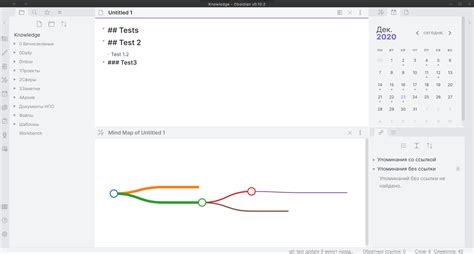 Can't See Text. · Issue #15 · lynchjames/obsidian-mind-map · GitHub