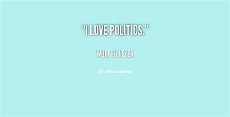 Wolf Love Quotes. QuotesGram