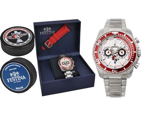 http://www.hodinky.cz/festina-limited-edition-hc-pardubice-16564-hc ...