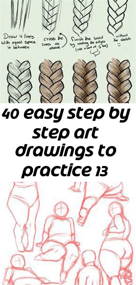 Easy Whiteboard Drawings Step By Step at Drawing Tutorials