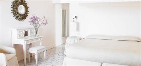 Capri Palace Hotel and Spa, Capri Review | The Hotel Guru