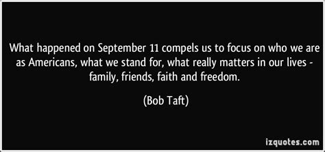 Robert Taft Quotes. QuotesGram