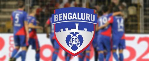 ISL 2020/21 Sponsors Watch: Bengaluru FC | SportsMint Media