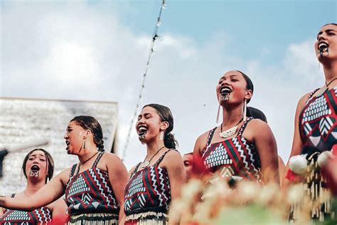 Kuauli festival celebrates Hawaii’s diverse cultures | Honolulu Star ...