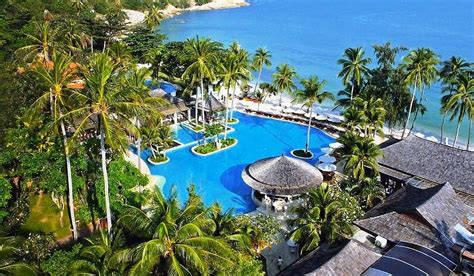 MELATI BEACH RESORT & SPA - Updated 2022 (Ko Samui/Bophut)