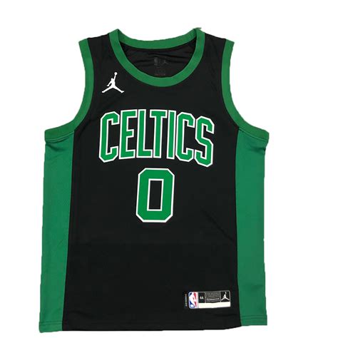 Boston Celtics Jerseys, Celtics Store | Best Soccer Store