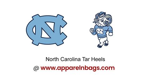 North Carolina Tar Heels Color Codes - Color Codes in Hex, Rgb, Cmyk ...