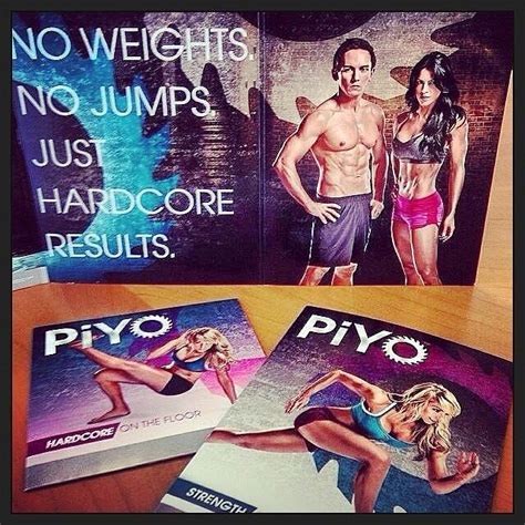 Beachbody PIYO workout will be here this MONTH!!! | Nikki Kuban Minton