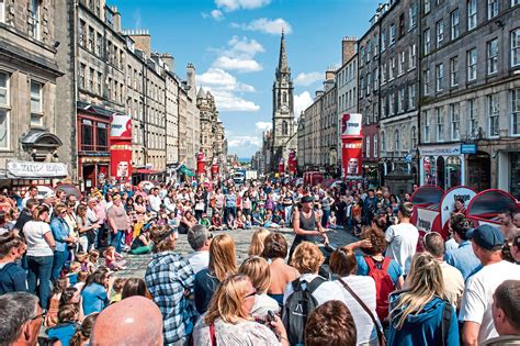 Edinburgh Festival : / Edinburgh international festival the edinburgh ...