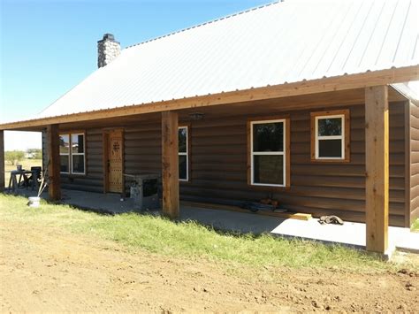 7 Fantastic Siding Ideas For Ranch Style Homes in 2022