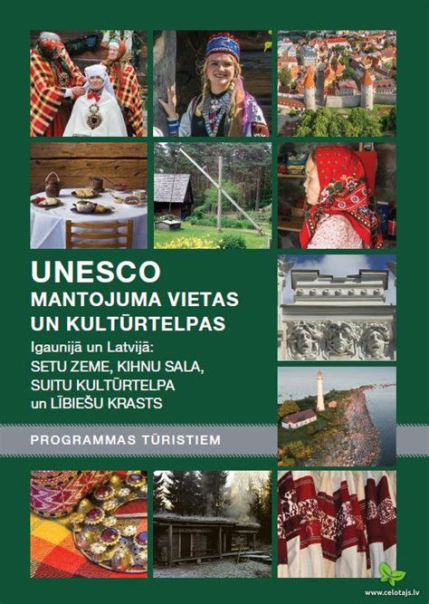 UNESCO INTANGIBLE CULTURAL HERITAGE OF HUMANITY