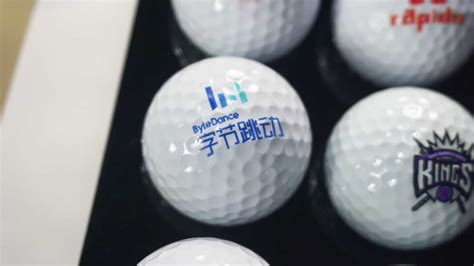 Golf Ball Printer Custom Golf Ball Logo Small UV Printer