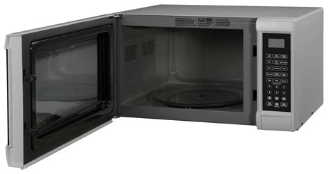 Morphy Richards 900W Combination Microwave D90D Reviews