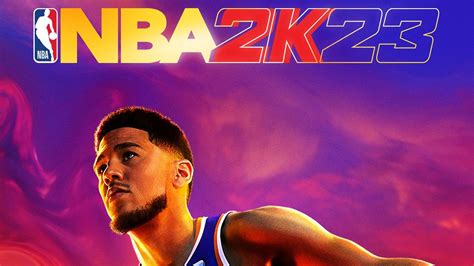 NBA 2K23 Review – Technical Foul