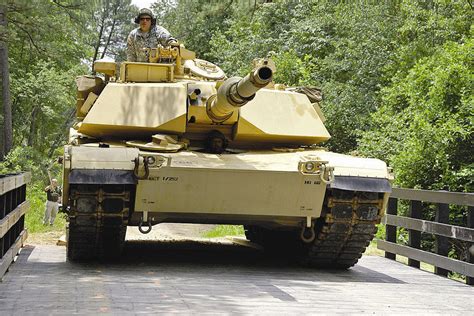 Army developing improved active protection systems for vehicle armor ...