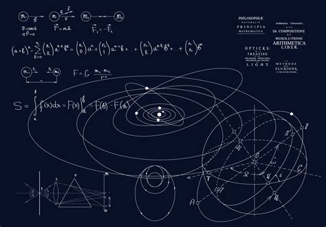 How does gravity affect antimatter? - It Ain't Magic