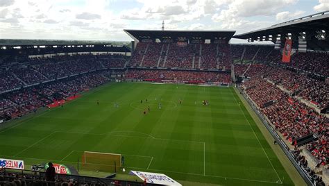 Stade Rennais - FC Nantes : des supporters en colère contre le prix des ...