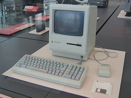 Macintosh Plus - Wikiwand