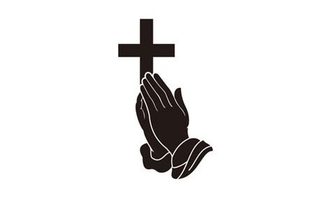 Praying Hands Vector Images – Browse 66,491 Stock Photos, Vectors, and ...