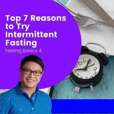 Our Blog | The Fasting Method | Dr. Jason Fung