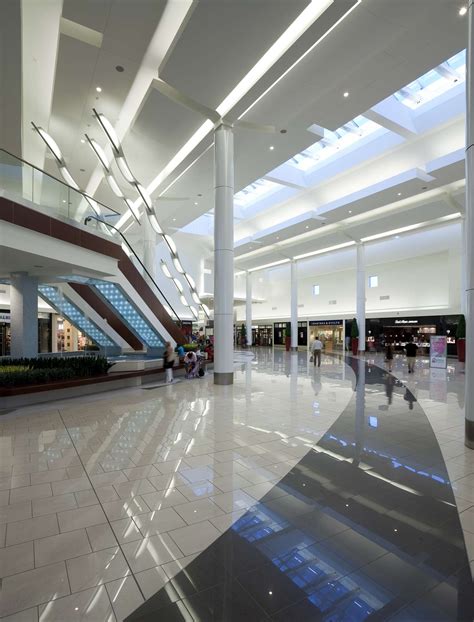 Cherry Hill Mall Cherry Hill Mall, Shopping Malls, Color Help, Commercial Interiors, White Light ...