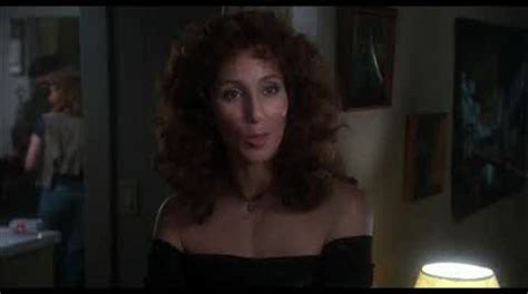 Mask Cher Movie Quotes. QuotesGram