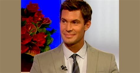 Jeff Lewis ‘Flipping Out’ over show