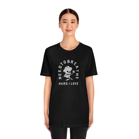 Needtobreathe Merch Needtobreathe Shirt Needtobreathe Tour 2022 I Am ...