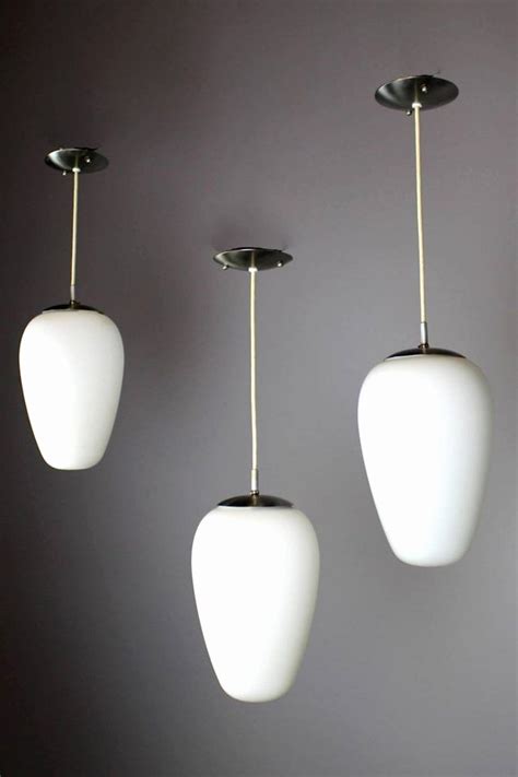 The 15 Best Collection of Mid Century Modern Outdoor Pendant Lighting