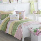 91 BED COVERS ideas | bed, comforter sets, bedding sets