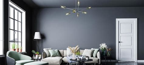 Expert Guide on False Ceiling Lights in India | Jaquar