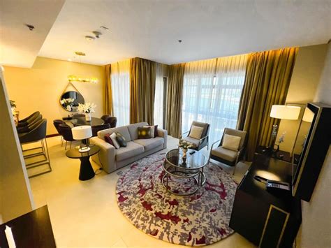 The Pearl Townhouse, Doha (updated prices 2024)