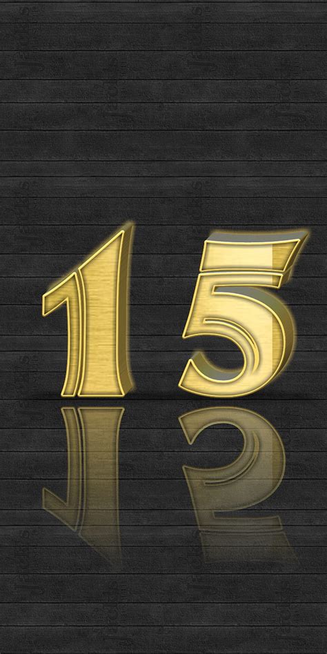 Number 15, ball, black, blue, dios, gang, gold, rose, son, super, theme ...